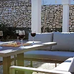 S Holiday home Razanac