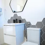 Hébergement de vacances S Ražanac
