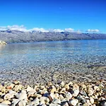 Holiday home S *