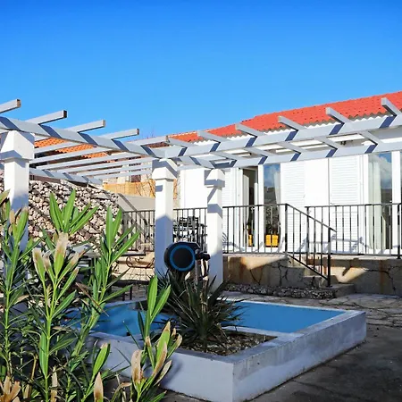 Holiday home S *