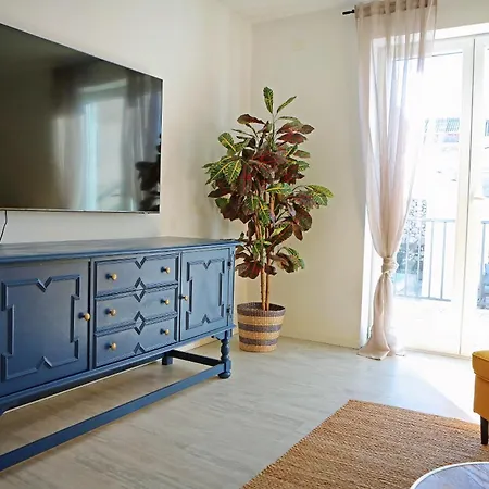 S Ражанац
