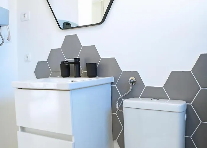 Ferienhaus S Ražanac